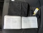 Volvo V50 2.0 Sport 1e eigenaar | Volvo dealer onderhouden | Navigatie | PDC | Climate control