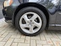 Volvo V50 2.0 Sport 1e eigenaar | Volvo dealer onderhouden | Navigatie | PDC | Climate control