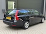 Volvo V50 2.0 Sport 1e eigenaar | Volvo dealer onderhouden | Navigatie | PDC | Climate control