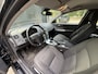 Volvo V50 2.0 Sport 1e eigenaar | Volvo dealer onderhouden | Navigatie | PDC | Climate control