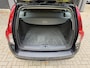 Volvo V50 2.0 Sport 1e eigenaar | Volvo dealer onderhouden | Navigatie | PDC | Climate control