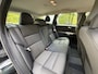 Volvo V50 2.0 Sport 1e eigenaar | Volvo dealer onderhouden | Navigatie | PDC | Climate control