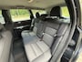 Volvo V50 2.0 Sport 1e eigenaar | Volvo dealer onderhouden | Navigatie | PDC | Climate control