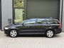 Volvo V50 2.0 Sport 1e eigenaar | Volvo dealer onderhouden | Navigatie | PDC | Climate control