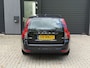 Volvo V50 2.0 Sport 1e eigenaar | Volvo dealer onderhouden | Navigatie | PDC | Climate control
