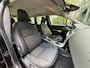 Volvo V50 2.0 Sport 1e eigenaar | Volvo dealer onderhouden | Navigatie | PDC | Climate control
