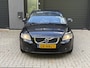 Volvo V50 2.0 Sport 1e eigenaar | Volvo dealer onderhouden | Navigatie | PDC | Climate control