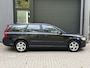 Volvo V50 2.0 Sport 1e eigenaar | Volvo dealer onderhouden | Navigatie | PDC | Climate control