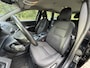 Volvo V50 2.0 Sport 1e eigenaar | Volvo dealer onderhouden | Navigatie | PDC | Climate control