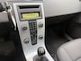 Volvo V50 2.0 Sport 1e eigenaar | Volvo dealer onderhouden | Navigatie | PDC | Climate control