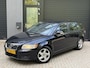 Volvo V50 2.0 Sport 1e eigenaar | Volvo dealer onderhouden | Navigatie | PDC | Climate control
