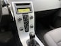 Volvo V50 2.0 Sport 1e eigenaar | Volvo dealer onderhouden | Navigatie | PDC | Climate control