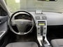Volvo V50 2.0 Sport 1e eigenaar | Volvo dealer onderhouden | Navigatie | PDC | Climate control