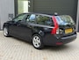 Volvo V50 2.0 Sport 1e eigenaar | Volvo dealer onderhouden | Navigatie | PDC | Climate control