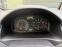 Volvo V50 2.0 Sport 1e eigenaar | Volvo dealer onderhouden | Navigatie | PDC | Climate control