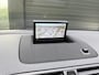 Volvo V50 2.0 Sport 1e eigenaar | Volvo dealer onderhouden | Navigatie | PDC | Climate control