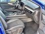 Renault Austral 1.2 E-Tech full hybrid 200pk Techno / Camera / Leer / Carplay