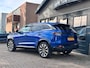 Renault Austral 1.2 E-Tech full hybrid 200pk Techno / Camera / Leer / Carplay