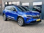 Renault Austral 1.2 E-Tech full hybrid 200pk Techno / Camera / Leer / Carplay