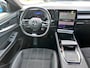 Renault Austral 1.2 E-Tech full hybrid 200pk Techno / Camera / Leer / Carplay