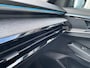 Renault Austral 1.2 E-Tech full hybrid 200pk Techno / Camera / Leer / Carplay