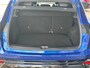 Renault Austral 1.2 E-Tech full hybrid 200pk Techno / Camera / Leer / Carplay