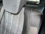 Renault Austral 1.2 E-Tech full hybrid 200pk Techno / Camera / Leer / Carplay