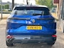 Renault Austral 1.2 E-Tech full hybrid 200pk Techno / Camera / Leer / Carplay