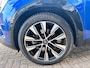 Renault Austral 1.2 E-Tech full hybrid 200pk Techno / Camera / Leer / Carplay