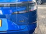 Renault Austral 1.2 E-Tech full hybrid 200pk Techno / Camera / Leer / Carplay