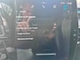Renault Austral 1.2 E-Tech full hybrid 200pk Techno / Camera / Leer / Carplay