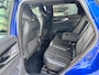 Renault Austral 1.2 E-Tech full hybrid 200pk Techno / Camera / Leer / Carplay