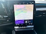 Renault Austral 1.2 E-Tech full hybrid 200pk Techno / Camera / Leer / Carplay