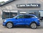 Renault Austral 1.2 E-Tech full hybrid 200pk Techno / Camera / Leer / Carplay