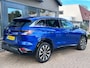 Renault Austral 1.2 E-Tech full hybrid 200pk Techno / Camera / Leer / Carplay