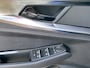 Renault Austral 1.2 E-Tech full hybrid 200pk Techno / Camera / Leer / Carplay