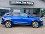 Renault Austral 1.2 E-Tech full hybrid 200pk Techno / Camera / Leer / Carplay