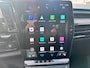 Renault Austral 1.2 E-Tech full hybrid 200pk Techno / Camera / Leer / Carplay