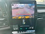 Renault Austral 1.2 E-Tech full hybrid 200pk Techno / Camera / Leer / Carplay