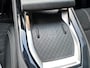 Renault Austral 1.2 E-Tech full hybrid 200pk Techno / Camera / Leer / Carplay