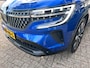 Renault Austral 1.2 E-Tech full hybrid 200pk Techno / Camera / Leer / Carplay