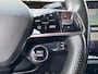 Renault Austral 1.2 E-Tech full hybrid 200pk Techno / Camera / Leer / Carplay