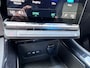 Renault Austral 1.2 E-Tech full hybrid 200pk Techno / Camera / Leer / Carplay