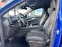Renault Austral 1.2 E-Tech full hybrid 200pk Techno / Camera / Leer / Carplay