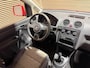 Volkswagen Caddy 1.6 TDI BMT | APK 08-2027 | Airco | Trekhaak
