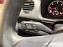 Volkswagen Caddy 1.6 TDI BMT | APK 08-2027 | Airco | Trekhaak