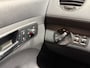 Volkswagen Caddy 1.6 TDI BMT | APK 08-2027 | Airco | Trekhaak