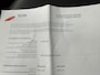 Volkswagen Caddy 1.6 TDI BMT | APK 08-2027 | Airco | Trekhaak
