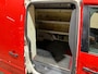 Volkswagen Caddy 1.6 TDI BMT | APK 08-2027 | Airco | Trekhaak
