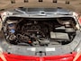 Volkswagen Caddy 1.6 TDI BMT | APK 08-2027 | Airco | Trekhaak